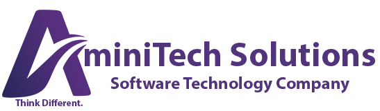 My Website